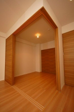 Other room space. Nashi mistake soundly sleep that ☆