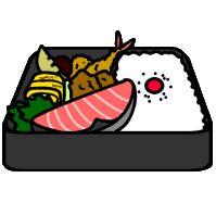 Other. Hot more 550m to Naraya shop (Other)