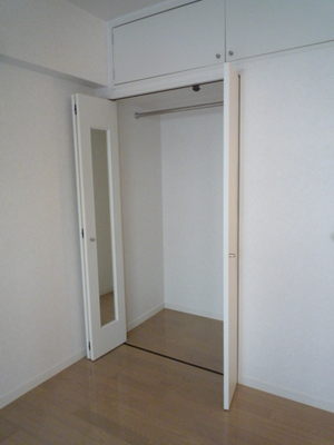 Other Equipment. Receipt