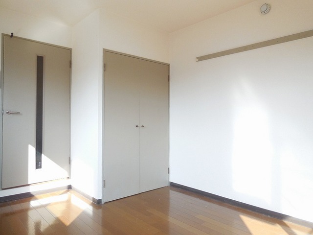 Living and room. Bright room