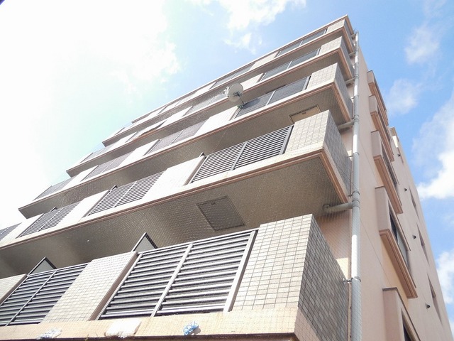 Other. Noon of Lafesta