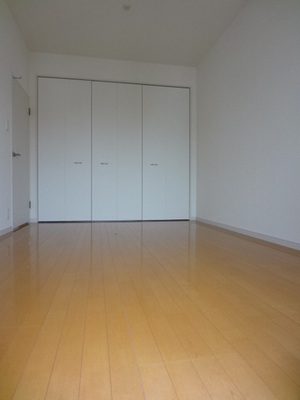 Living and room. Interior