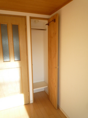 Other Equipment. Receipt