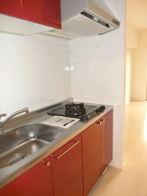 Fukuoka, Hakata-ku, Fukuoka City Nakagofuku cho