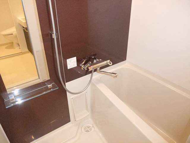 Fukuoka, Hakata-ku, Fukuoka City Nakagofuku cho