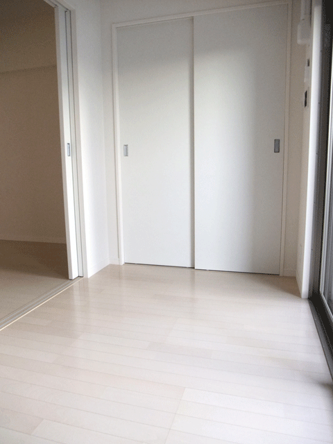 Fukuoka, Hakata-ku, Fukuoka City Nakagofuku cho