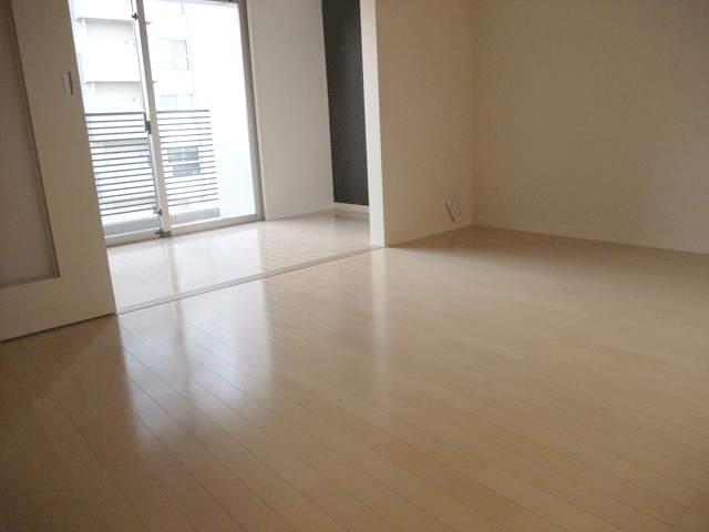 Fukuoka, Hakata-ku, Fukuoka City Nakagofuku cho