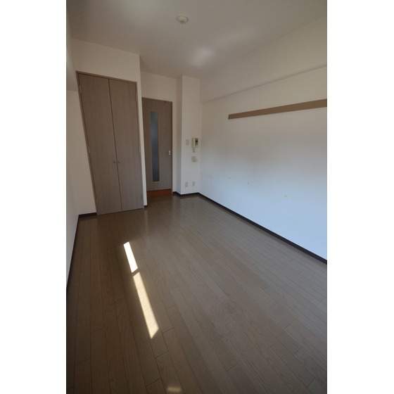 Living and room. room