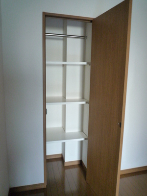 Other Equipment. Receipt