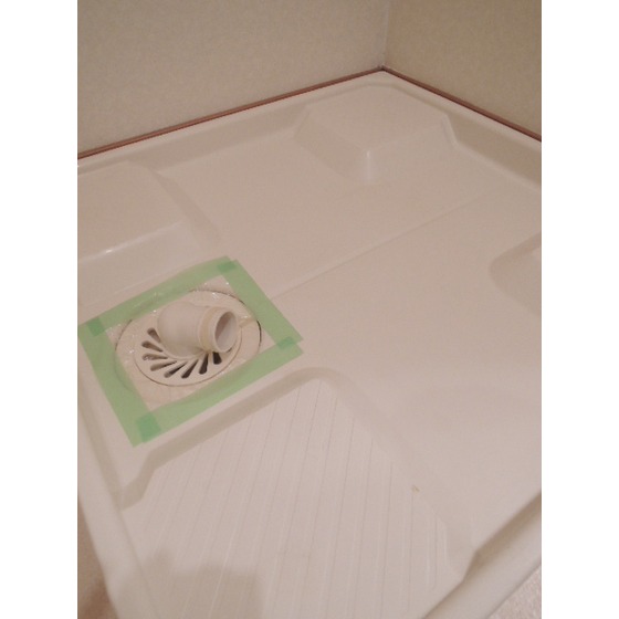 Other Equipment. Facility