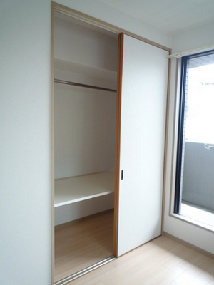 Other Equipment. Receipt