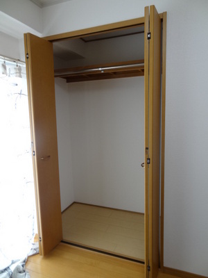 Other Equipment. Receipt