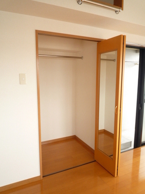 Other Equipment. Receipt