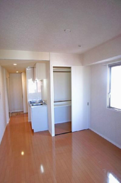 Living and room. There furniture consumer electronics without plan