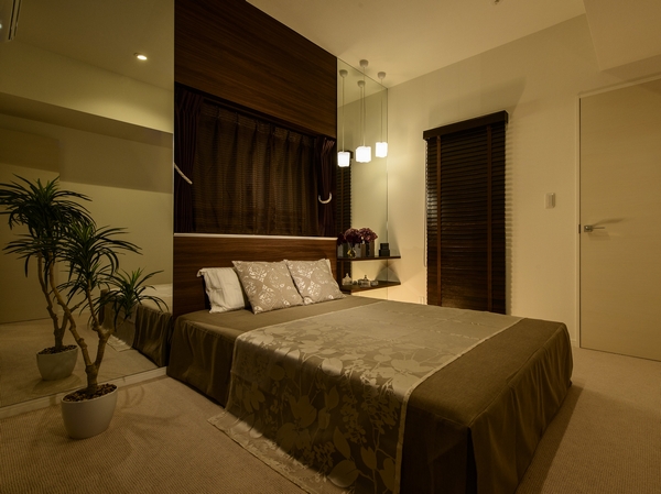 Other. Western-style (indoor photo 2-point shooting in the A type model room. Free menu plan ・ ColorSelect, Adopt the option of paid. Both have application deadline)