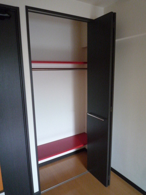 Other Equipment. Receipt