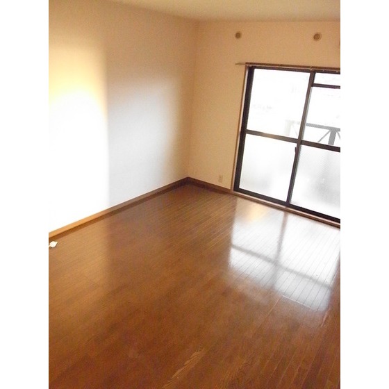 Living and room. Living