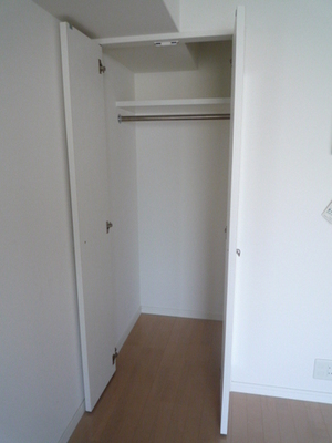 Other Equipment. Receipt