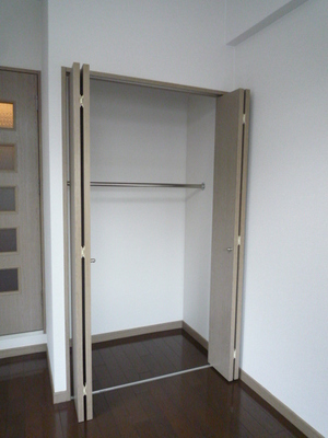 Other Equipment. Receipt