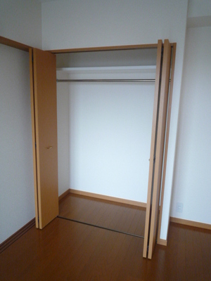 Other Equipment. Receipt