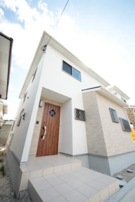 Same specifications photos (appearance). ※ The same type of use