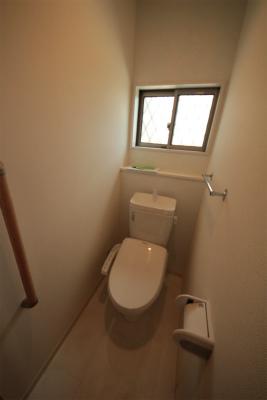 Same specifications photos (Other introspection). ※ The same type of use