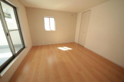 Same specifications photos (Other introspection). ※ The same type of use