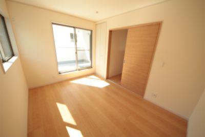 Same specifications photos (Other introspection). ※ The same type of use