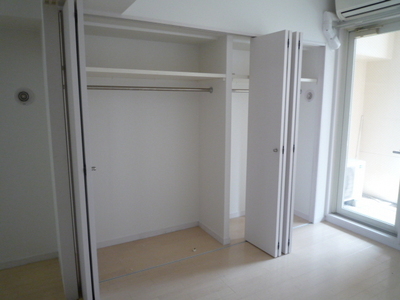 Other Equipment. Receipt