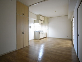 Living and room. 14 Pledge of is living. 