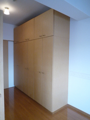 Other Equipment. Receipt