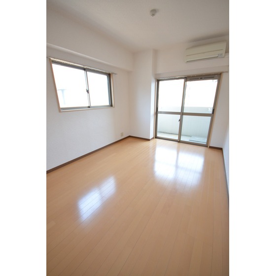 Living and room. room