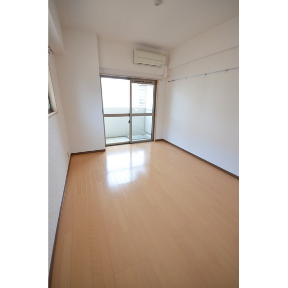 Living and room. room