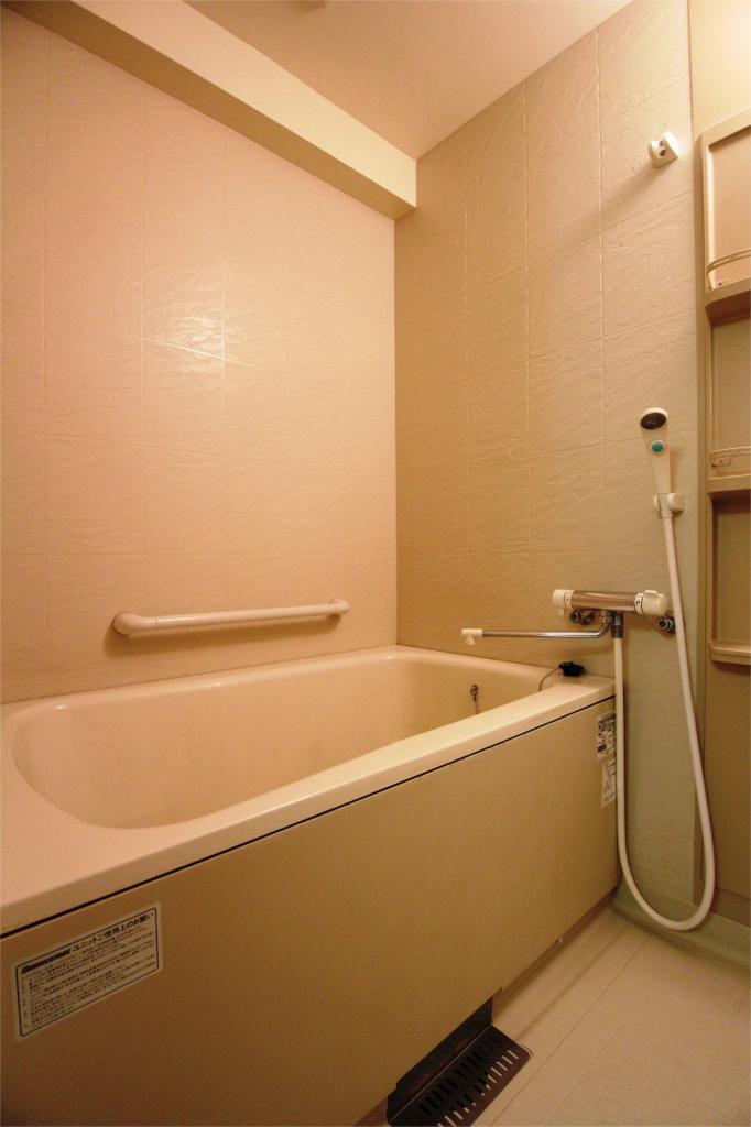 Bath. bathroom Another Room No. reference photograph