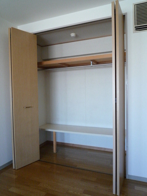 Other Equipment. Receipt