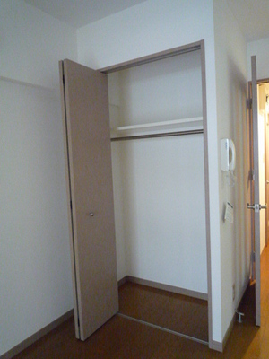 Other Equipment. Receipt