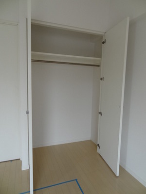 Other Equipment. Receipt