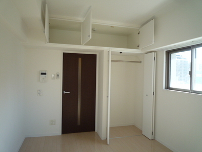 Other Equipment. Receipt