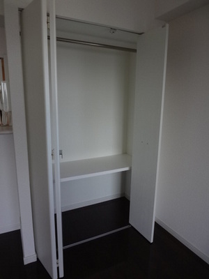 Other Equipment. Receipt