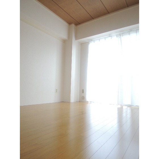 Living and room. room