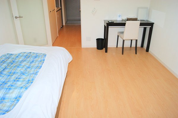 Living and room. There furniture consumer electronics without plan