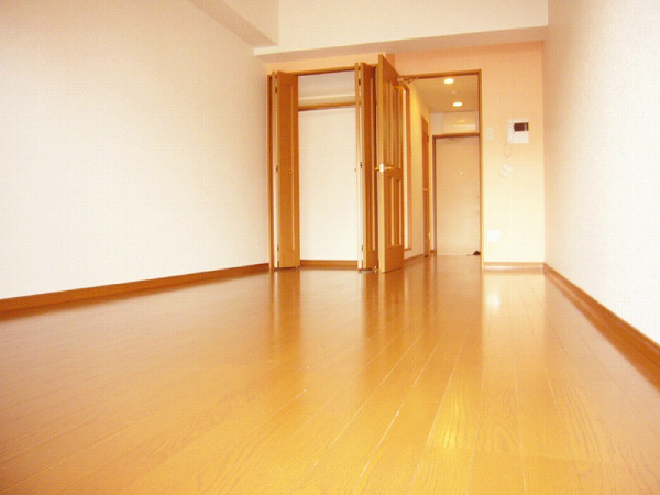 Living and room. 9 Pledge of living