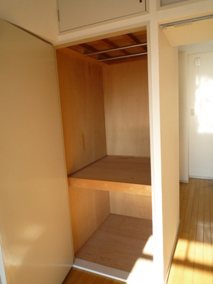 Other Equipment. Receipt