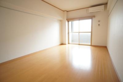 Living and room. Living