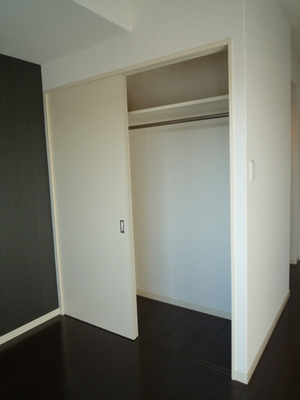 Other Equipment. Receipt