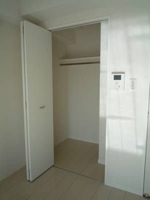 Other Equipment. Receipt