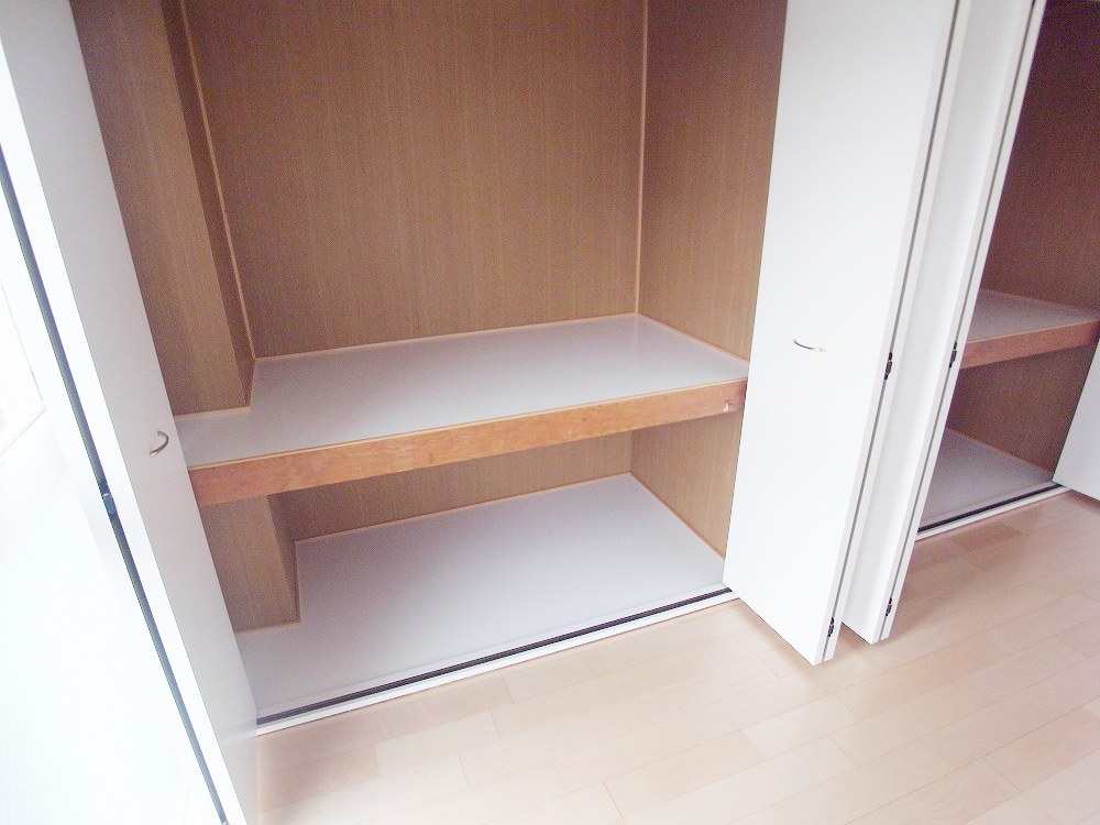 Receipt. ( ※ Indoor photo will be the same type of photo)