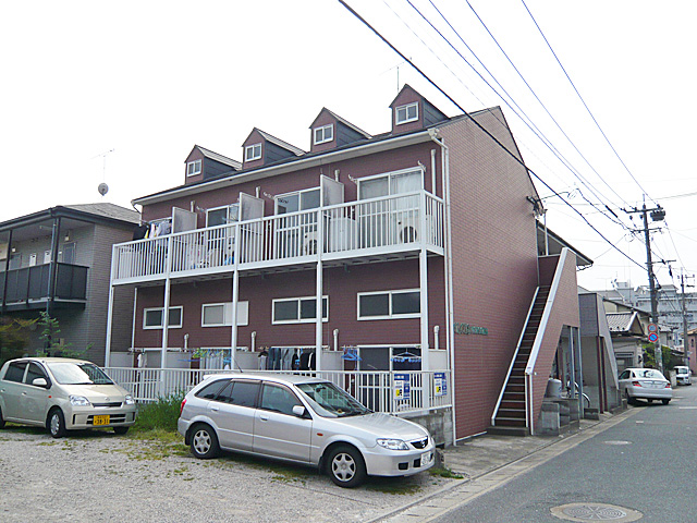 Other Equipment. appearance