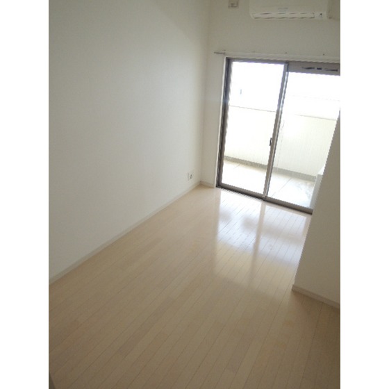 Living and room. room