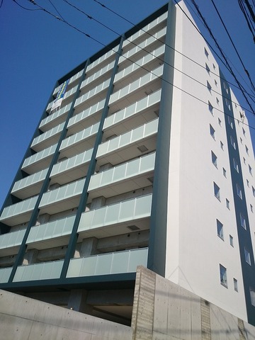 Other. Designer's Mansion